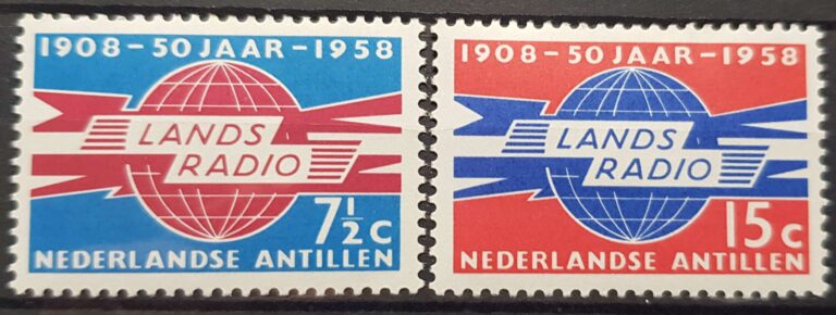 86-87