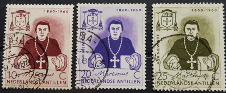 106-108