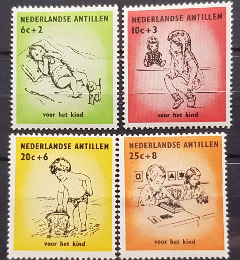 113-116