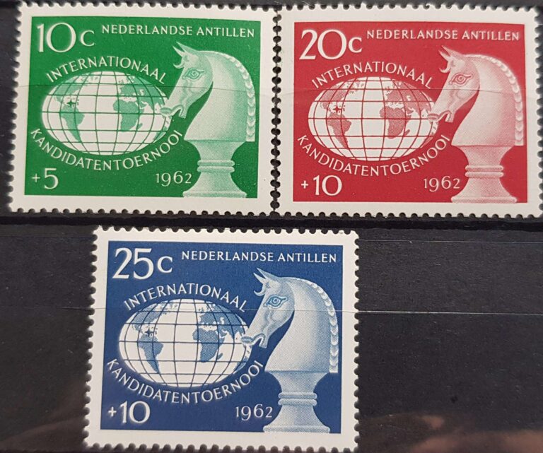 124-126