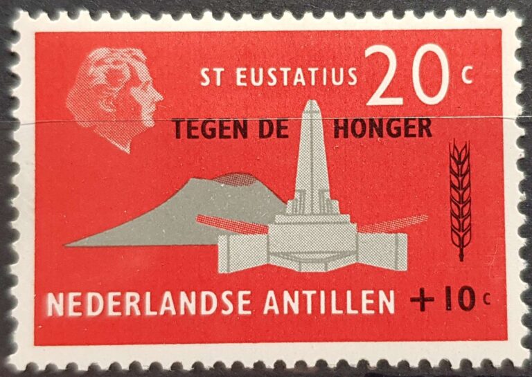 127