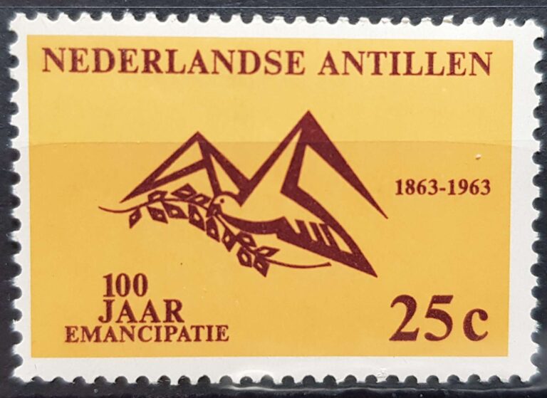 130