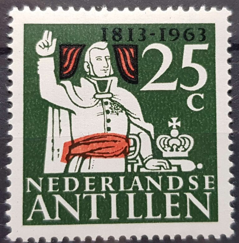 137