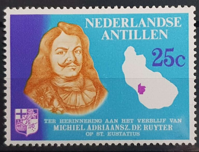 165
