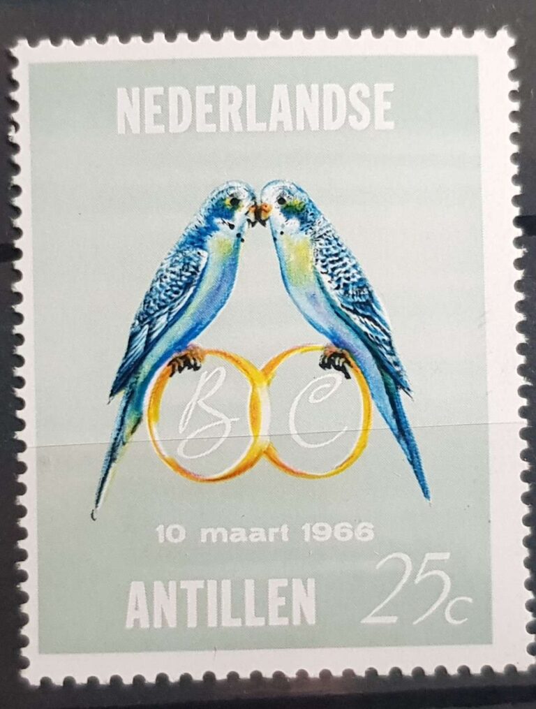164