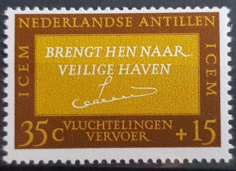 163