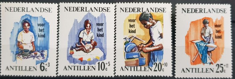 170-173
