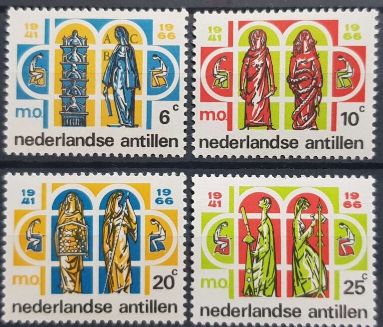 166-169