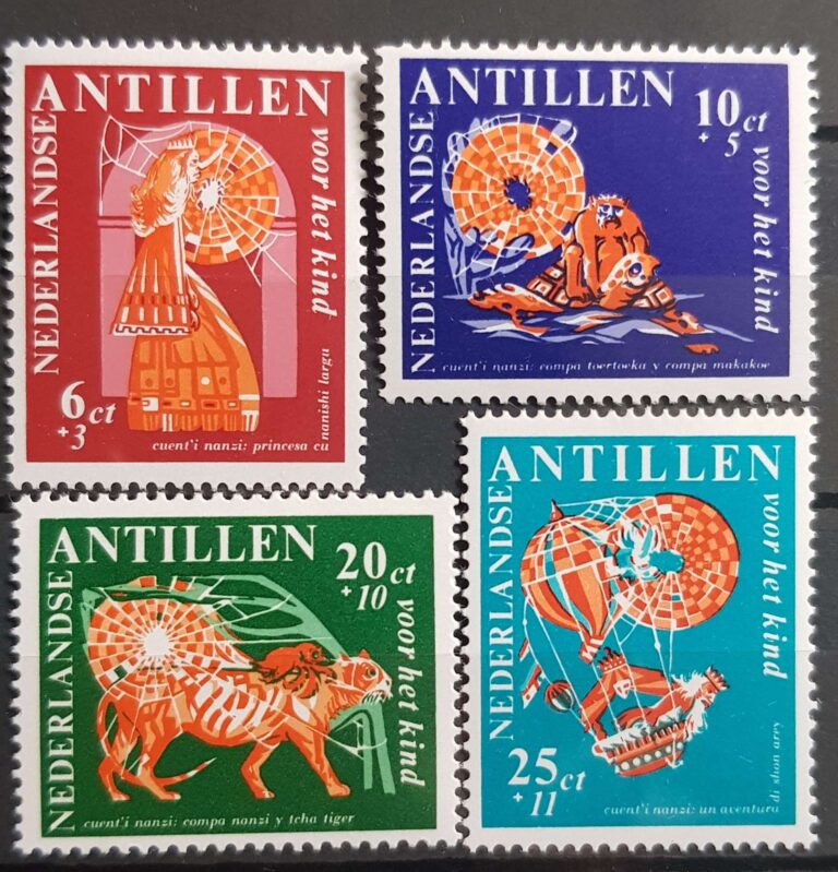 183-186