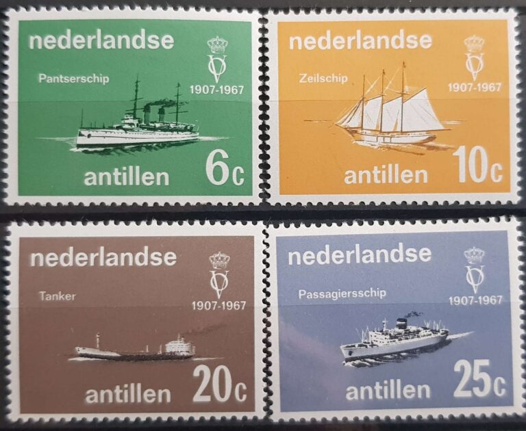 174-177