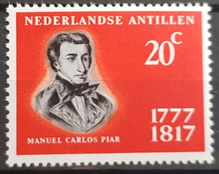 178