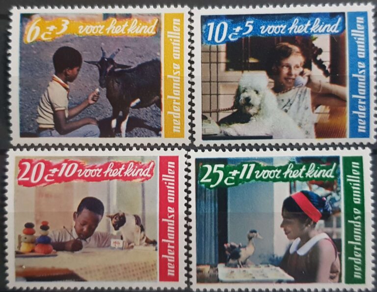 194-197