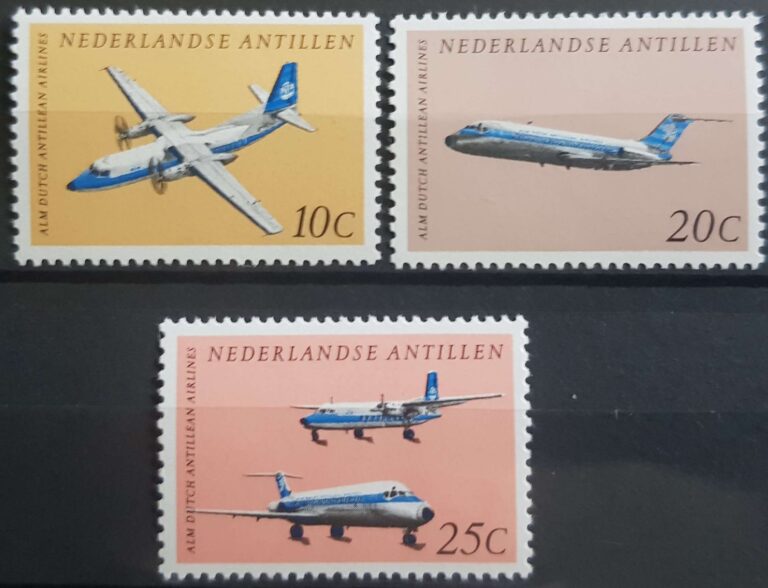 198-200