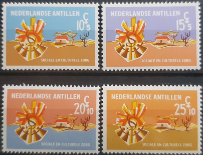 190-193