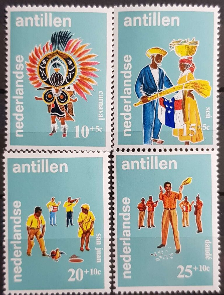 204-207