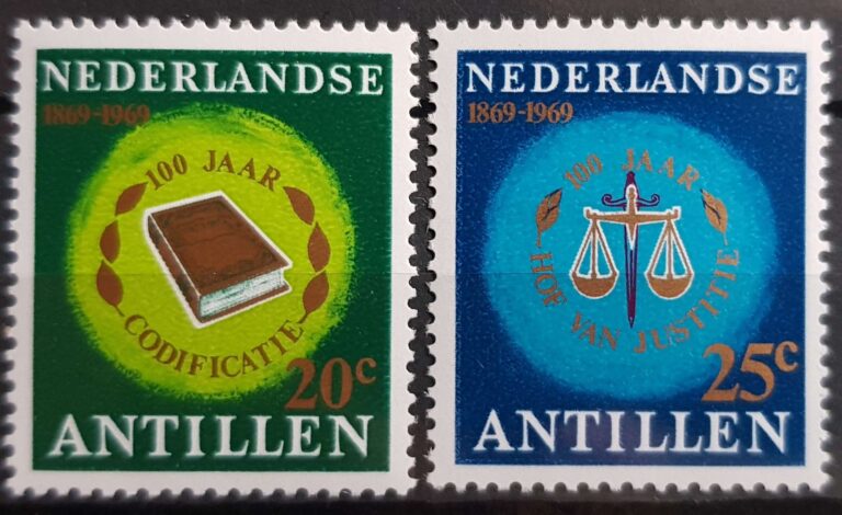 202-203