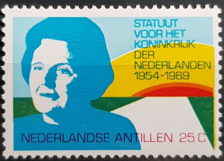 214