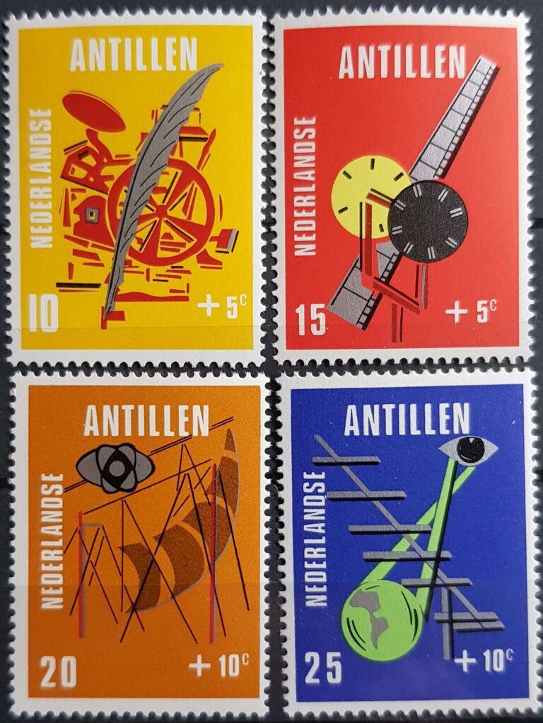 220-223