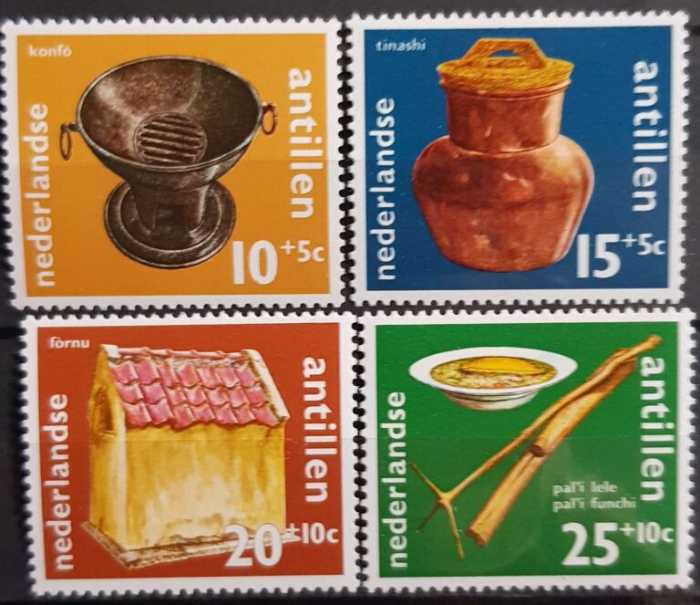 230-233