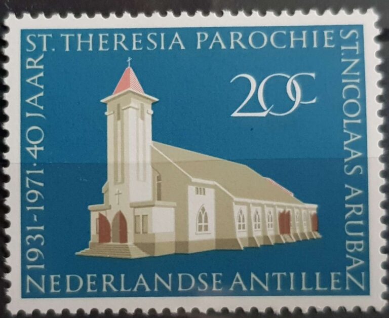 228