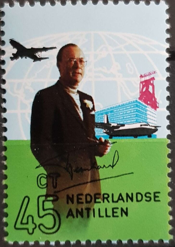 234