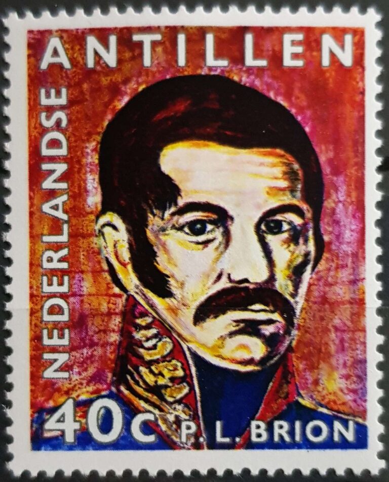 235