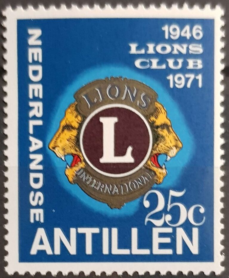 229