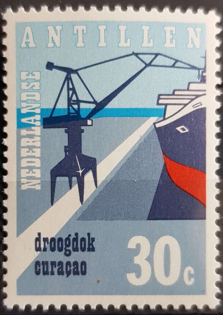 245
