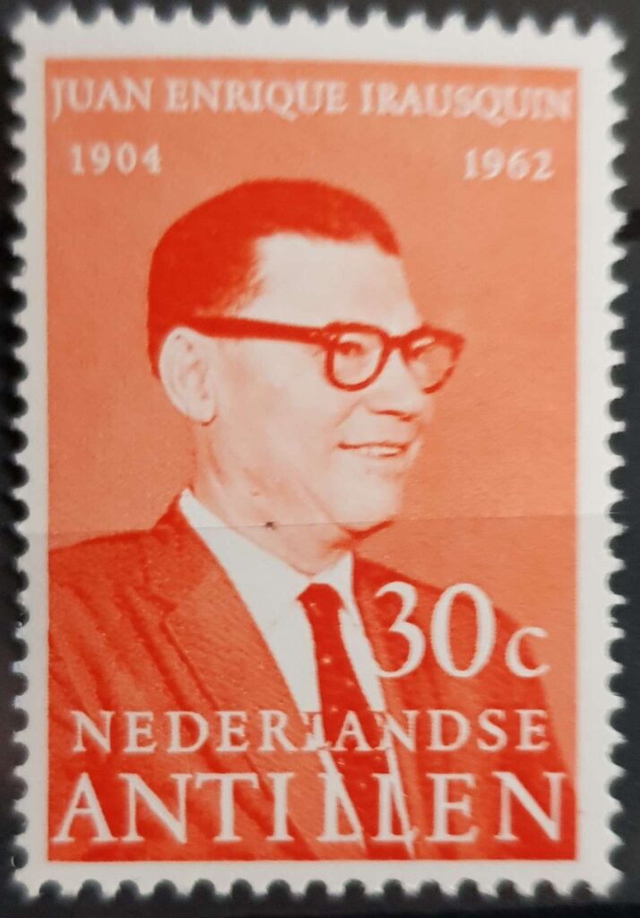 249