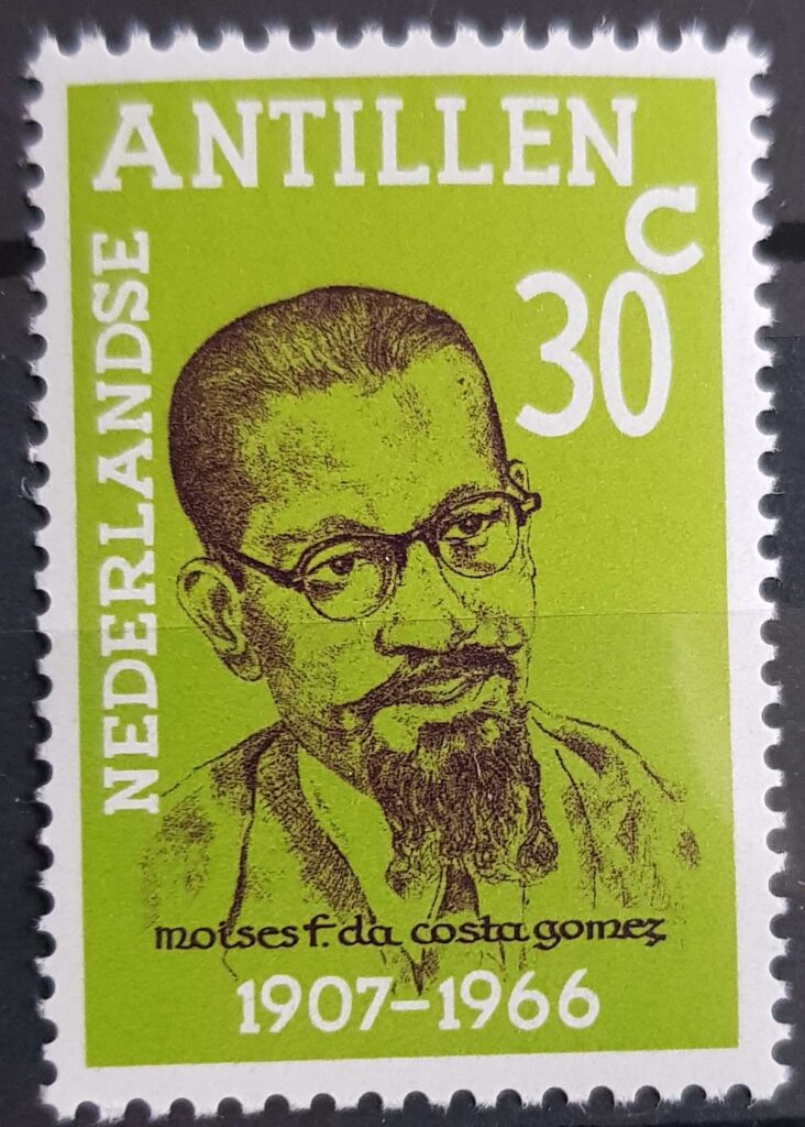 250