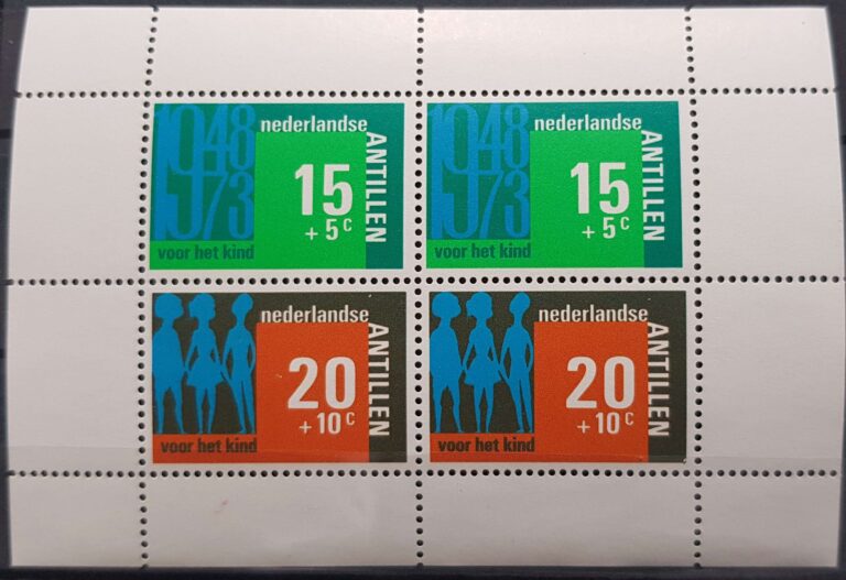 274-276 blok3 - obrazek 2