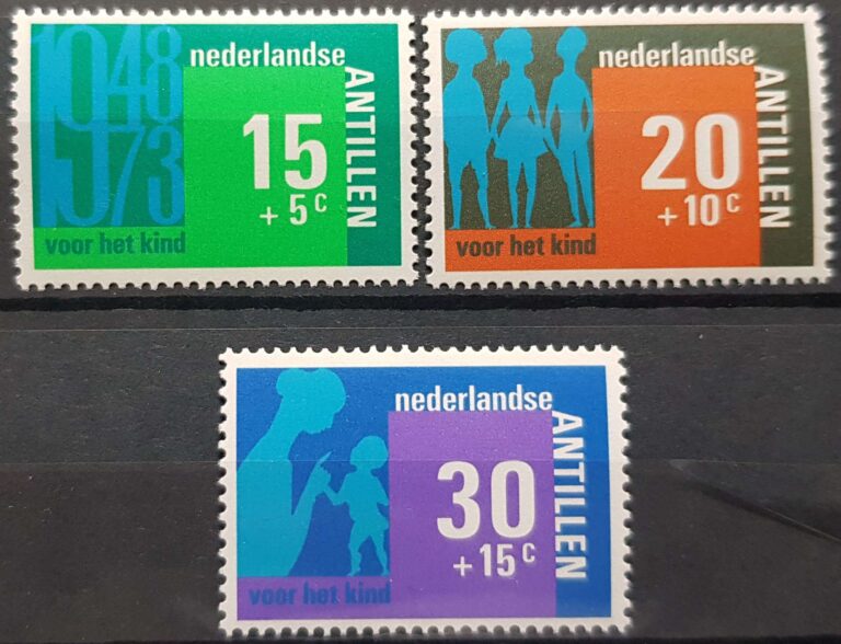 274-276 blok3