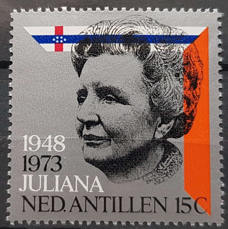 272