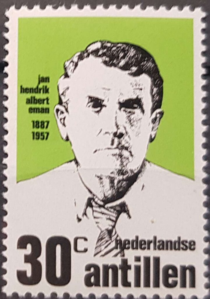 273