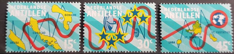 269-271 blok2