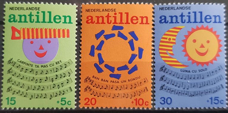 289-291
