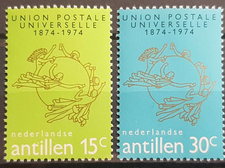 287-288