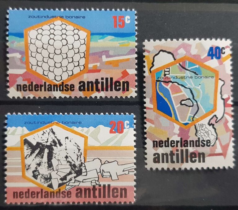 298-300