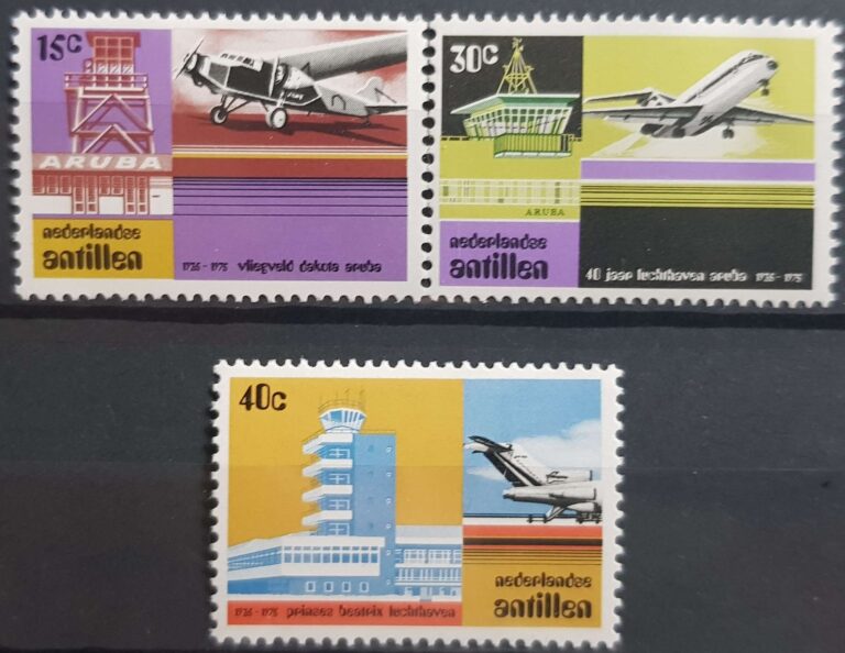 301-303