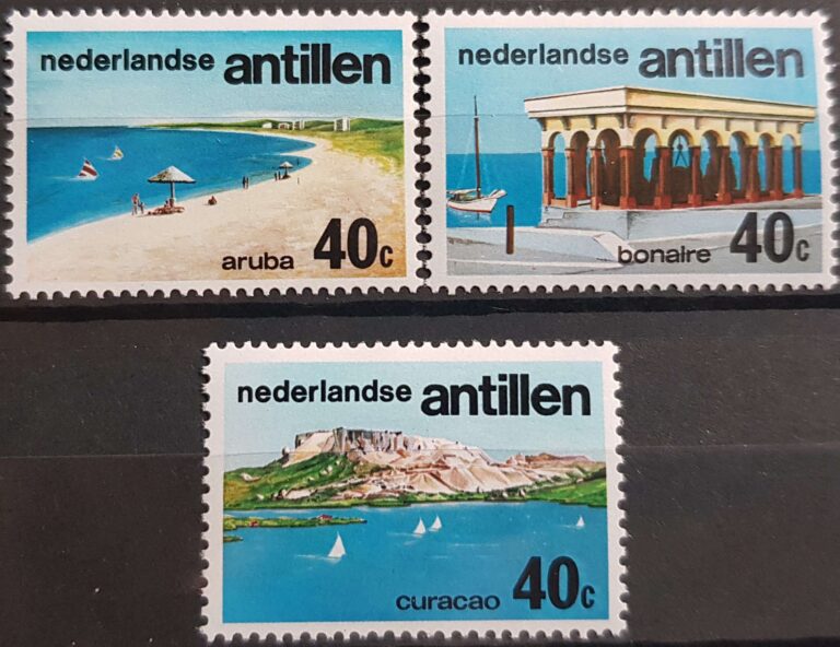 310-312