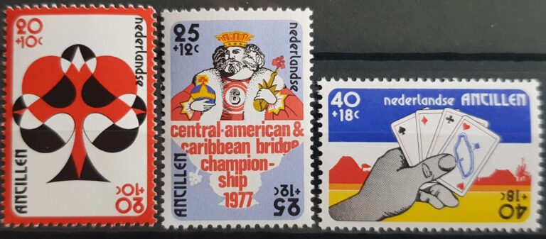 329-331 blok4