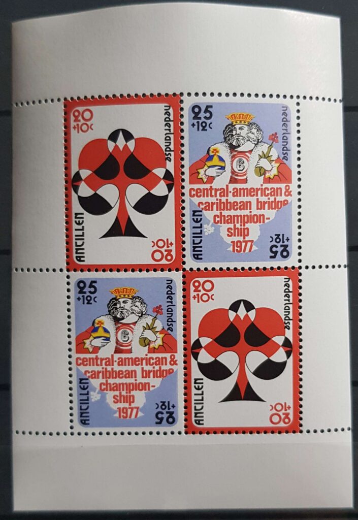 329-331 blok4 - obrazek 2