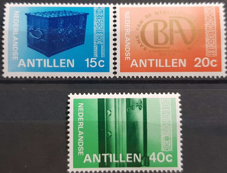 352-354