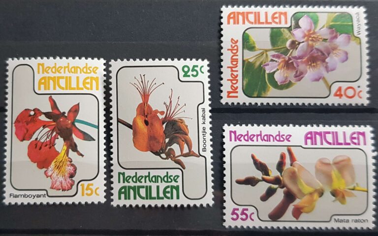 359-362