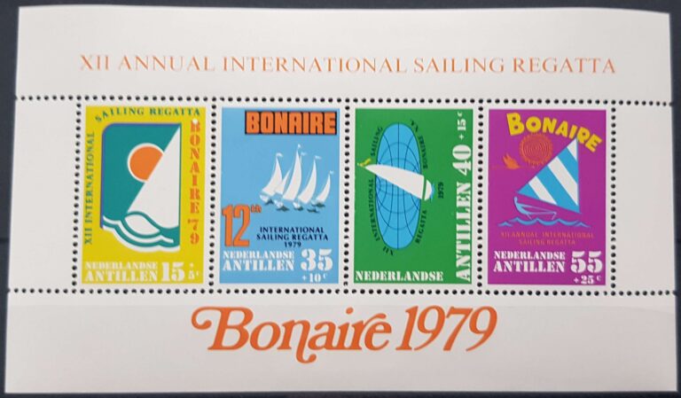 391-394 blok10 - obrazek 2