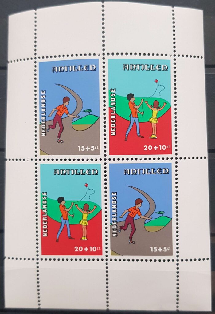 374-378 blok8 - obrazek 2