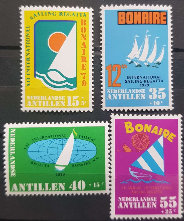 391-394 blok10