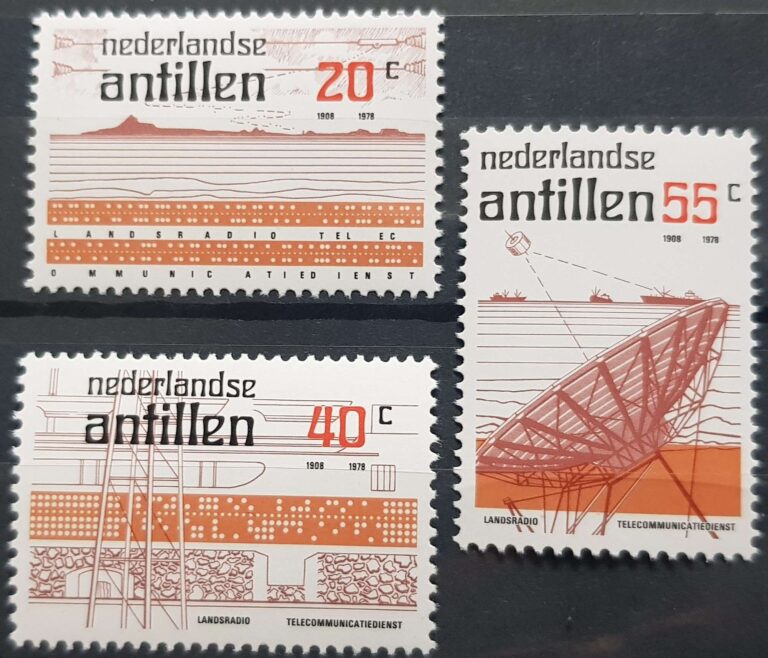 371-373