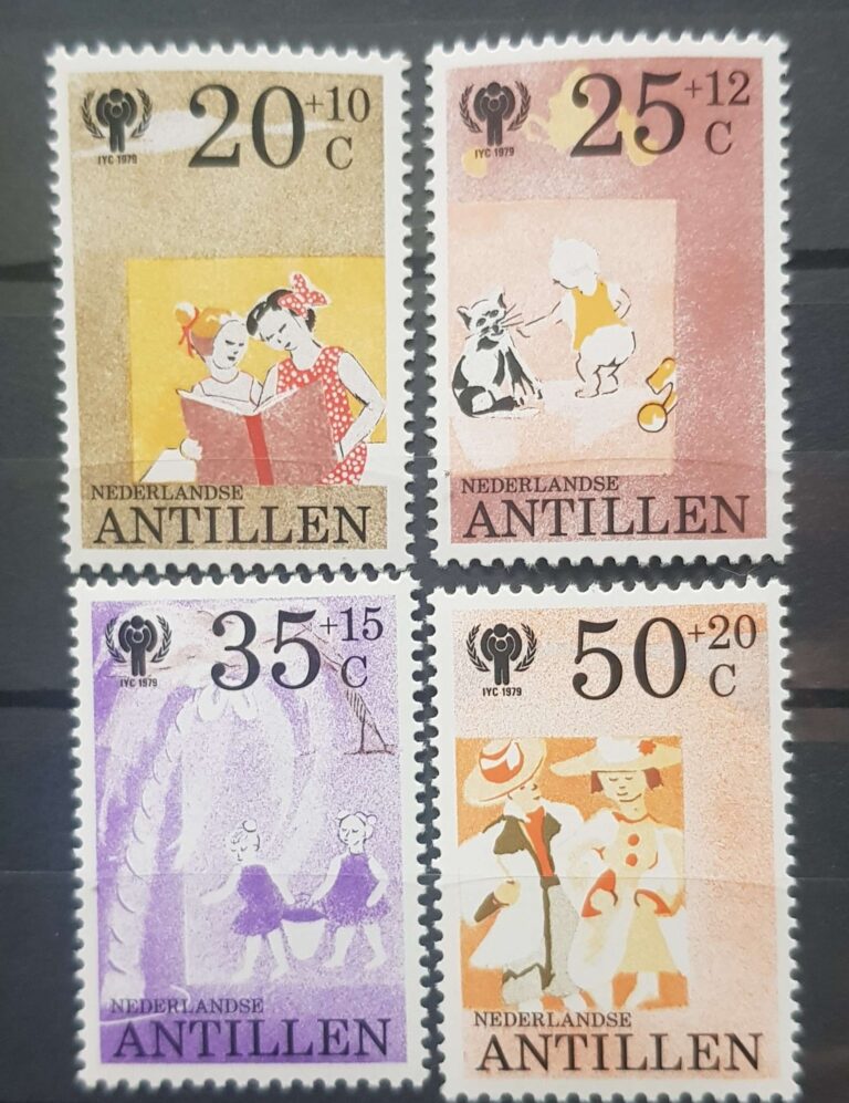 401-404 blok11