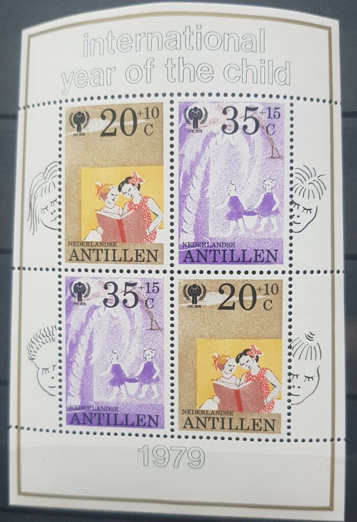 401-404 blok11 - obrazek 2